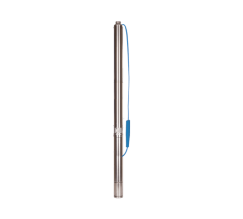 Насос скважинный Aquario ASP3E-95-75 3395