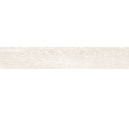 Керамогранит Laparet Avis Bone кремовый структурный 20х120 см K948006R0001LPEB