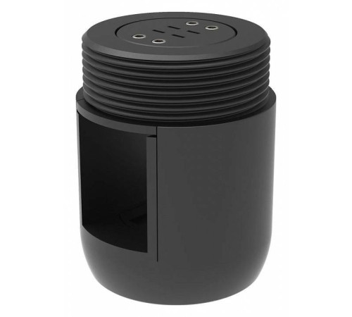 Основание на штанге Arlight APRIORI 045095