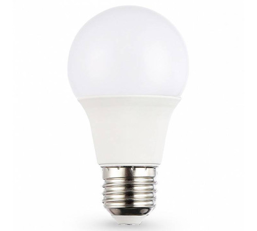 Лампа светодиодная Ambrella Light A60 601206