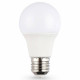 Лампа светодиодная Ambrella Light A60 601206