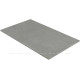Столешница Allen Brau LIBERTY 75 без отверстия dark grey structure 1.330011.DG-S