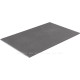 Столешница Allen Brau LIBERTY 90 без отверстия graphite structure 1.330012.GR-S