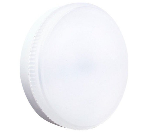 Лампа светодиодная LEDS POWER 006963