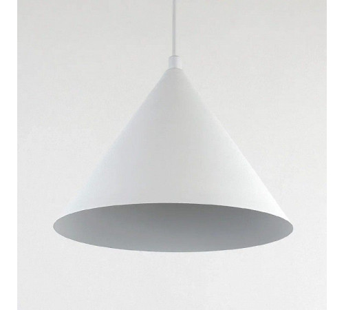 Подвесной светильник Lighthall Vizor LH032061