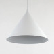 Подвесной светильник Lighthall Vizor LH032061