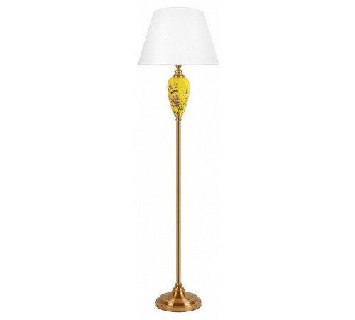 Торшер Loft it Dandelion 10380F