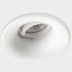 Встраиваемый светильник Italline IT07-7012 IT07-7012 white