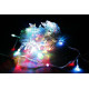 Гирлянда Нить Sneha A-001 LED RGB