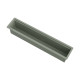 Встраиваемая сушка для посуды Omoikiri DRY-03 PRO-WG wind green 4999066
