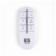 Контроллер с пультом ДУ Elektrostandard 16001 a056813