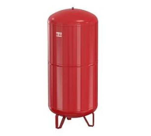 Расширительный бак Flamco Flexcon R 110 10 бар 16106RU