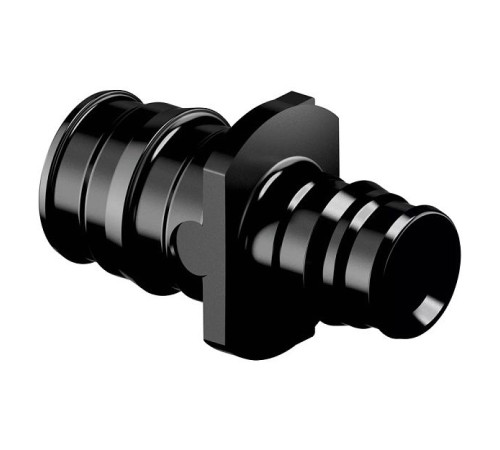 Переходник Uponor Q&amp;E PPSU 32-25 мм 1001240