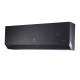 Сплит-система инверторная Electrolux Enterprise Super DC EACS/I-09HEN-BLACK/N8_24Y комплект