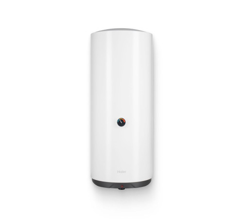 Водонагреватель накопительный Haier ES 80V-C1 (R) 80 л GA04J301DRU