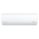 Инверторная сплит-система Royal Clima GLORIA INVERTER комплект RCI-GLE28HN