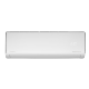 Кондиционер сплит-система ECOSTAR RADIUM Inverter инверторный KVS-IRAD12CH