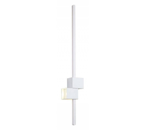 Бра Ambrella Light FL FL5212