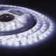 Комплект светодиодной ленты Apeyron SL-26