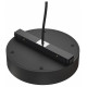 Блок питания Maytoni Power Supply Basity TRA172DR-200W-B