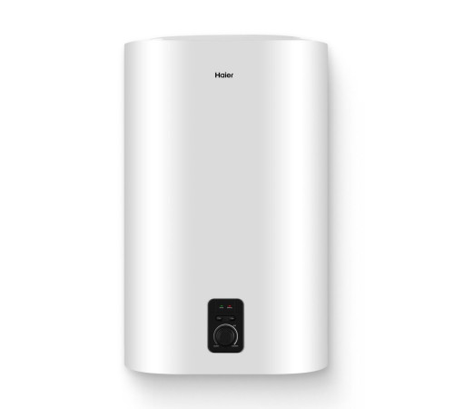 Водонагреватель накопительный Haier ES 50V-F2 50 л плоский нержавеющая сталь INOX TD0044046RU