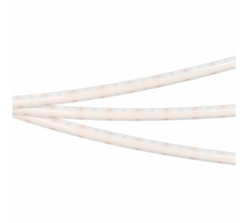 Лента светодиодная Arlight RTW-SEW-A308-10mm 053508