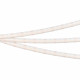 Лента светодиодная Arlight RTW-SEW-A308-10mm 053508