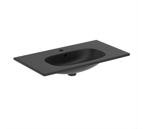 Умывальник Ideal Standard TESI Vanity 80 см T3509V3
