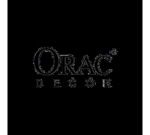 Карниз для скрытого освещения Orac Decor C328