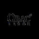 Карниз для скрытого освещения Orac Decor C328