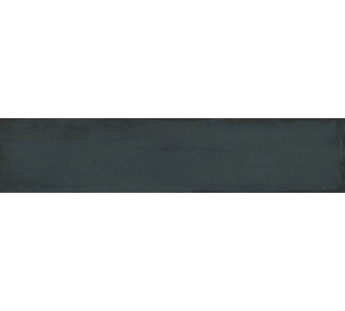 Плитка настенная Kerama Marazzi Мажорель зелёный тёмный глянцевый 6x28.5 см KM26380