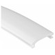 Рассеиватель Arlight STRETCH 040644