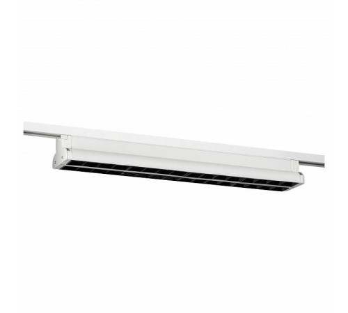 Накладной светильник Эра TR54 - 5040 WH