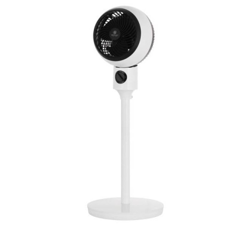 Вентилятор напольный ROYAL Clima RSF-162M-WT