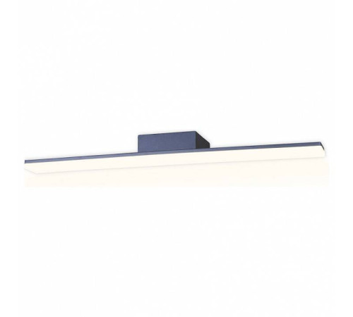 Подсветка для картины Ambrella Light FW FW424