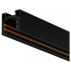 Трек накладной Maytoni Technical Busbar trunkings Exility TRXMN034-412B