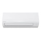 Внутренний блок кондиционера Daikin Sensira настенный инверторный FTXF50D