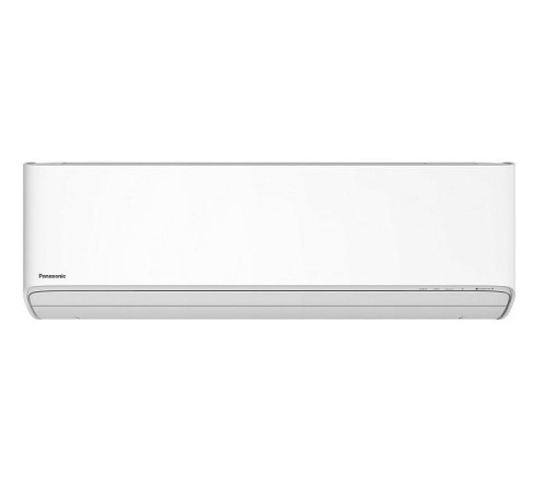 Кондиционер сплит-система Panasonic Etherea Design Inverter CS-Z25ZKEW / CU-Z25XKE инверторный белый X-00013620/X-00012363