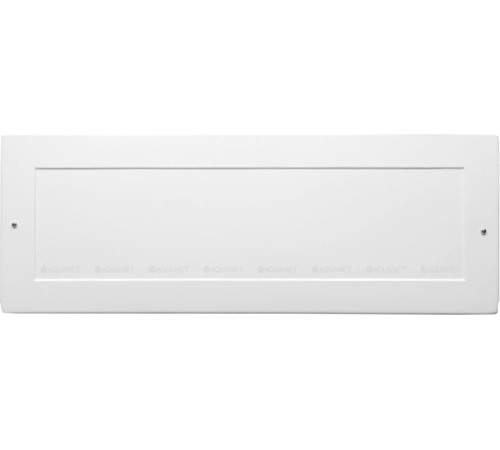 Панель фронтальная Aquanet ROMA 150 00182602