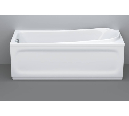 Панель фронтальная для ванны AM.PM Like 150х70 см W80A-150-070W-P