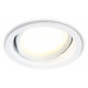 Встраиваемый светильник Ambrella Light TN TN6651