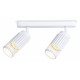 Спот Ambrella Light TN TN51682