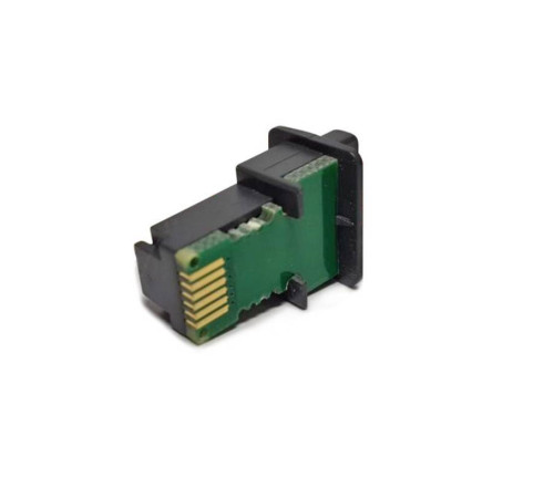 Ключ программирования Danfoss ECL A266 087H3800