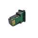 Ключ программирования Danfoss ECL A266 087H3800