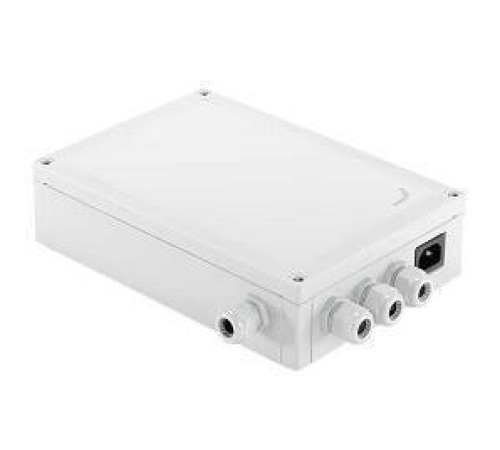 Модуль расширения Zehnder ComfoAir Q350/450/600 Option Box 471502007