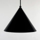 Подвесной светильник Lighthall Vizor LH032062