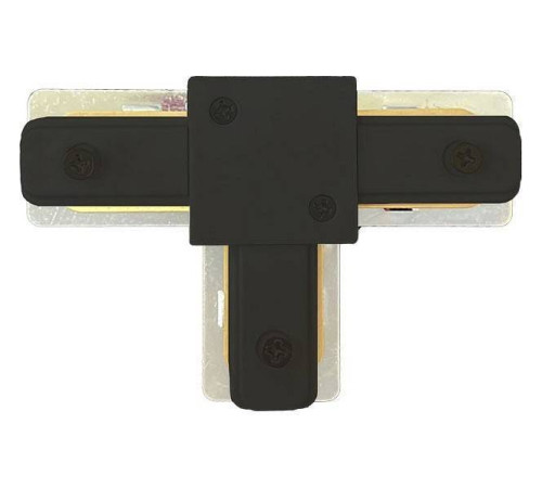 Соединитель T-образный для треков Wertmark WTE WTE.L5.60.T10