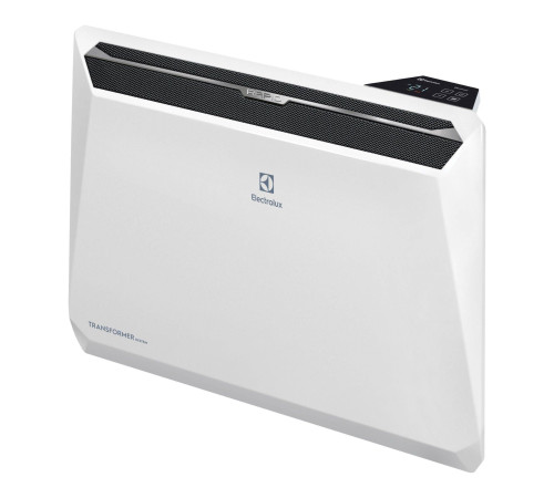 Конвектор электрический Electrolux Rapid Transformer ECH/R-1500 с электронным блоком управления T-TUE4 НС-1584134