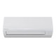 Внутренний блок кондиционера Daikin Sensira FTXF20B настенный инверторный FTXF20B