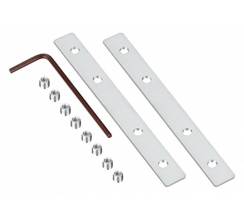Крепление Arlight FANTOM 049953
